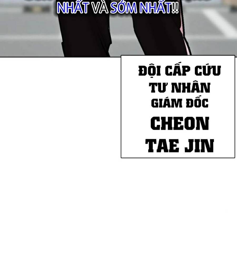 Hoán Đổi Diệu Kỳ Chap 446 - Next Chap 447