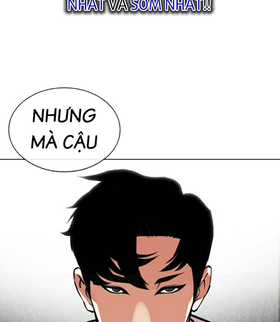 Hoán Đổi Diệu Kỳ Chap 446 - Next Chap 447
