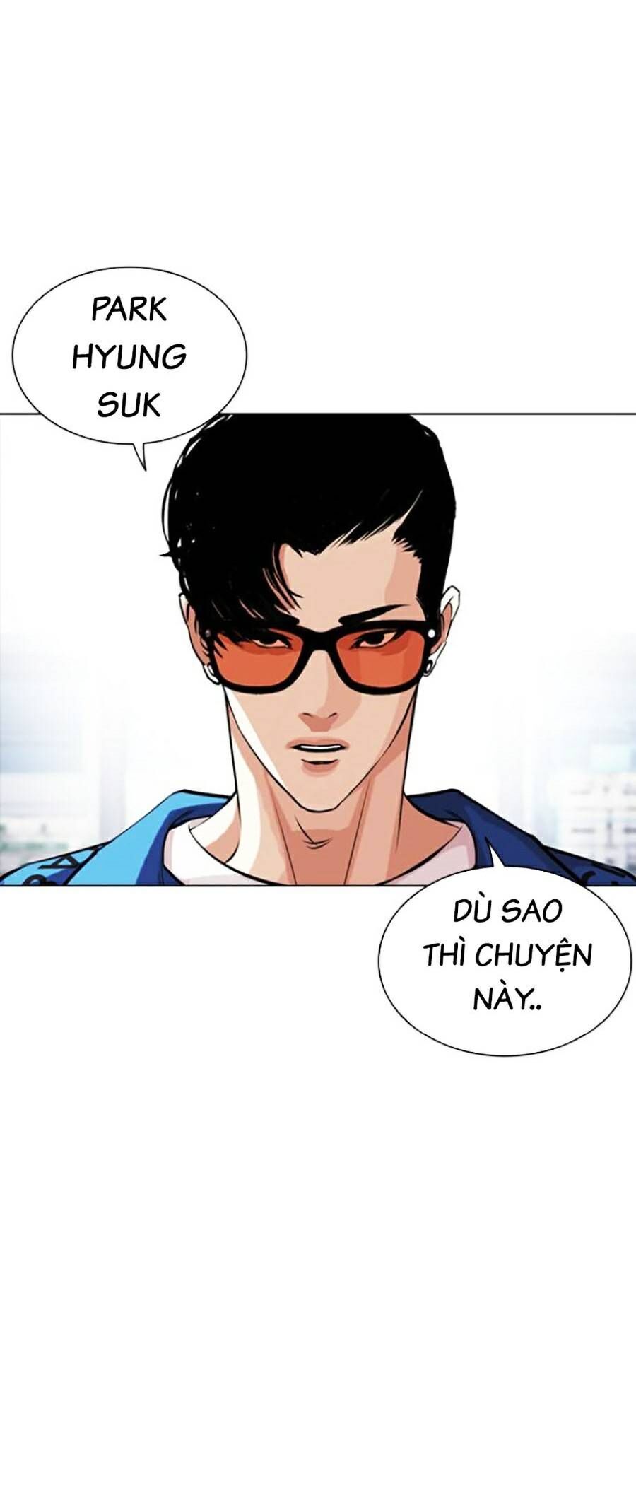 Hoán Đổi Diệu Kỳ Chap 446 - Next Chap 447