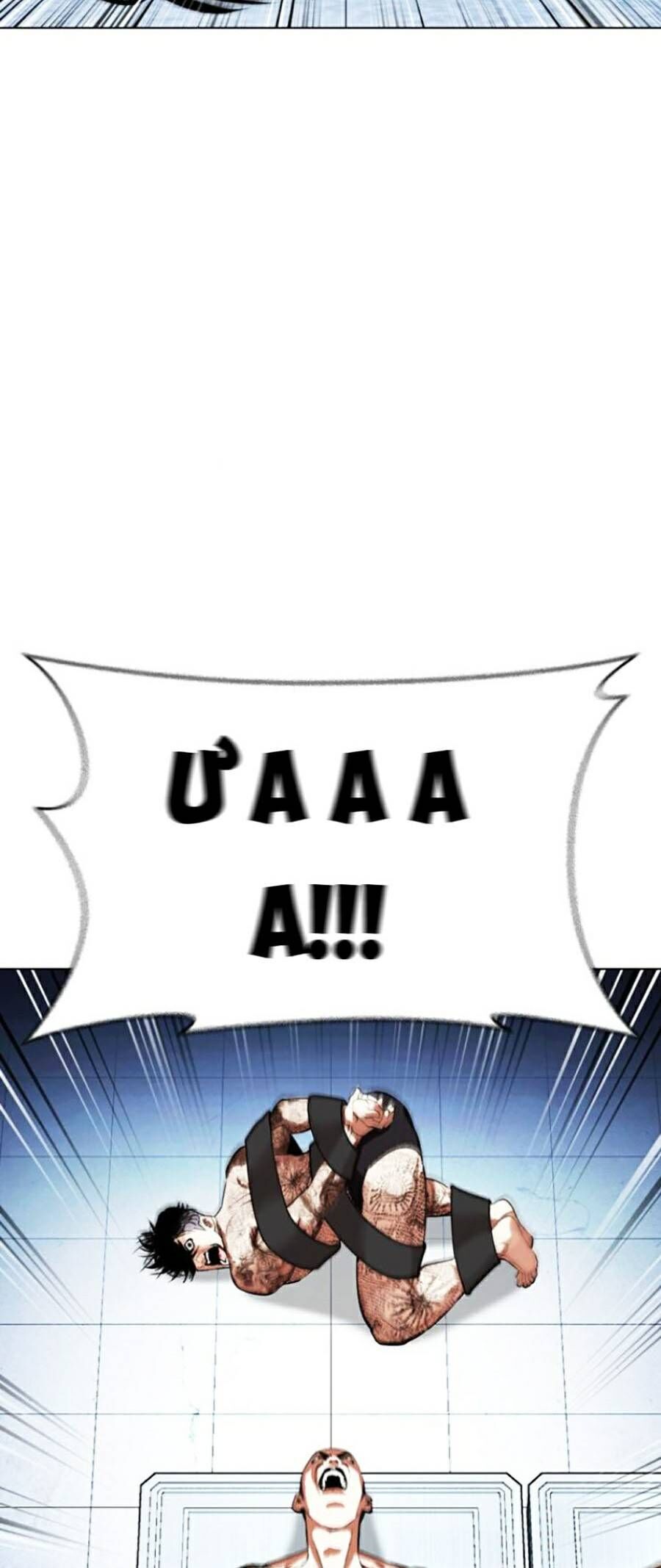 Hoán Đổi Diệu Kỳ Chap 446 - Next Chap 447