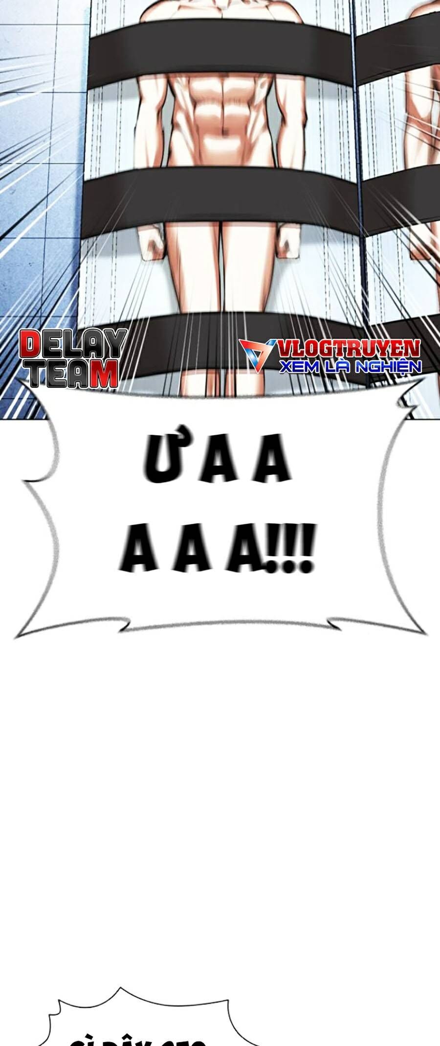 Hoán Đổi Diệu Kỳ Chap 446 - Next Chap 447