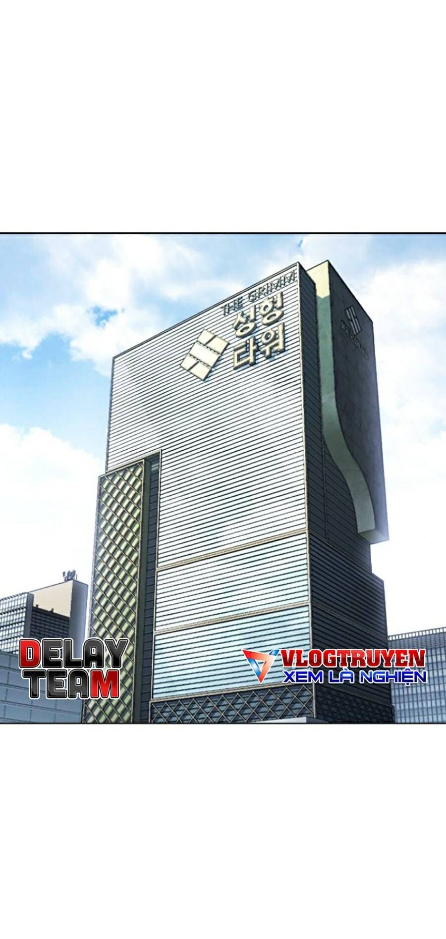 Hoán Đổi Diệu Kỳ Chap 446 - Next Chap 447