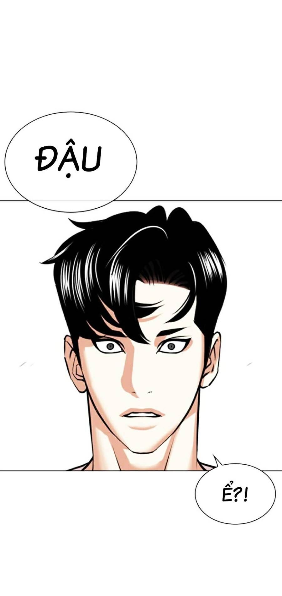 Hoán Đổi Diệu Kỳ Chap 446 - Next Chap 447