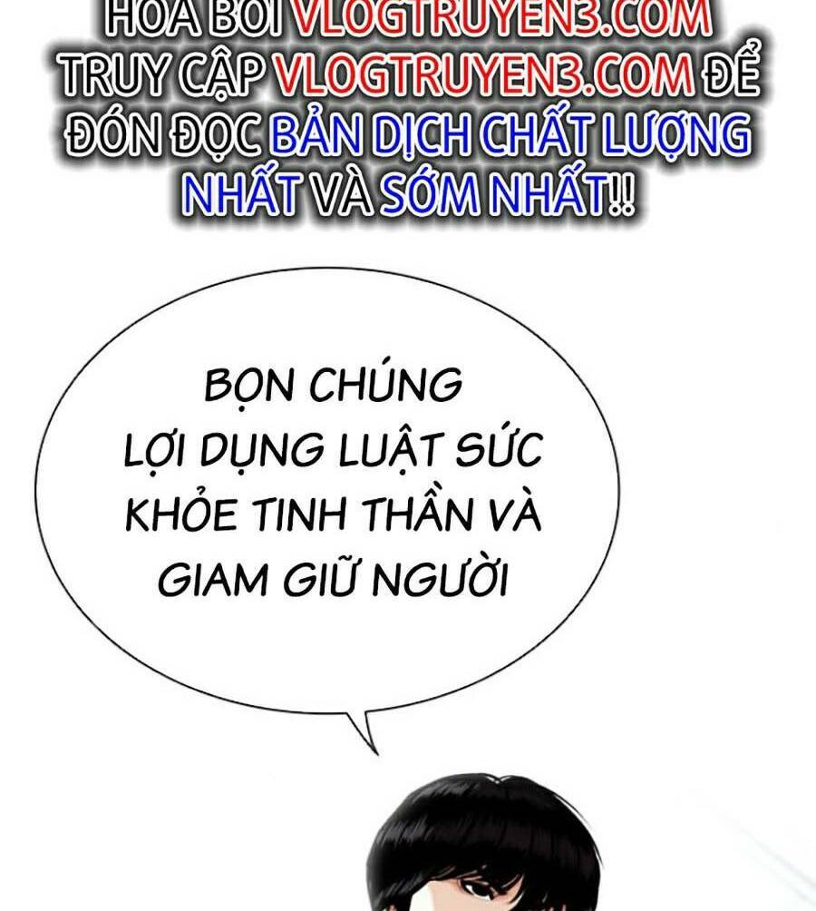 Hoán Đổi Diệu Kỳ Chap 448 - Next Chap 449