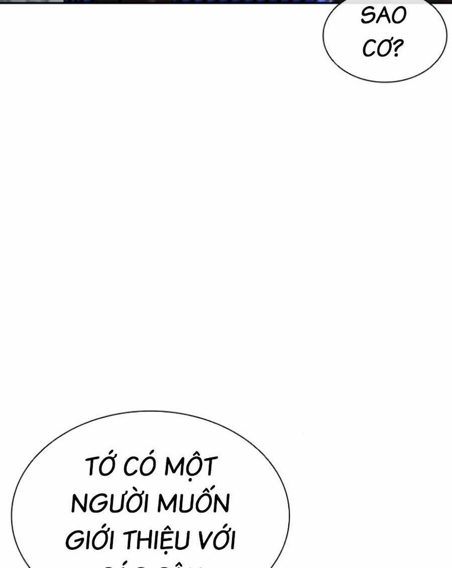 Hoán Đổi Diệu Kỳ Chap 448 - Next Chap 449