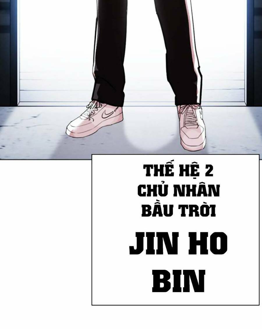 Hoán Đổi Diệu Kỳ Chap 448 - Next Chap 449