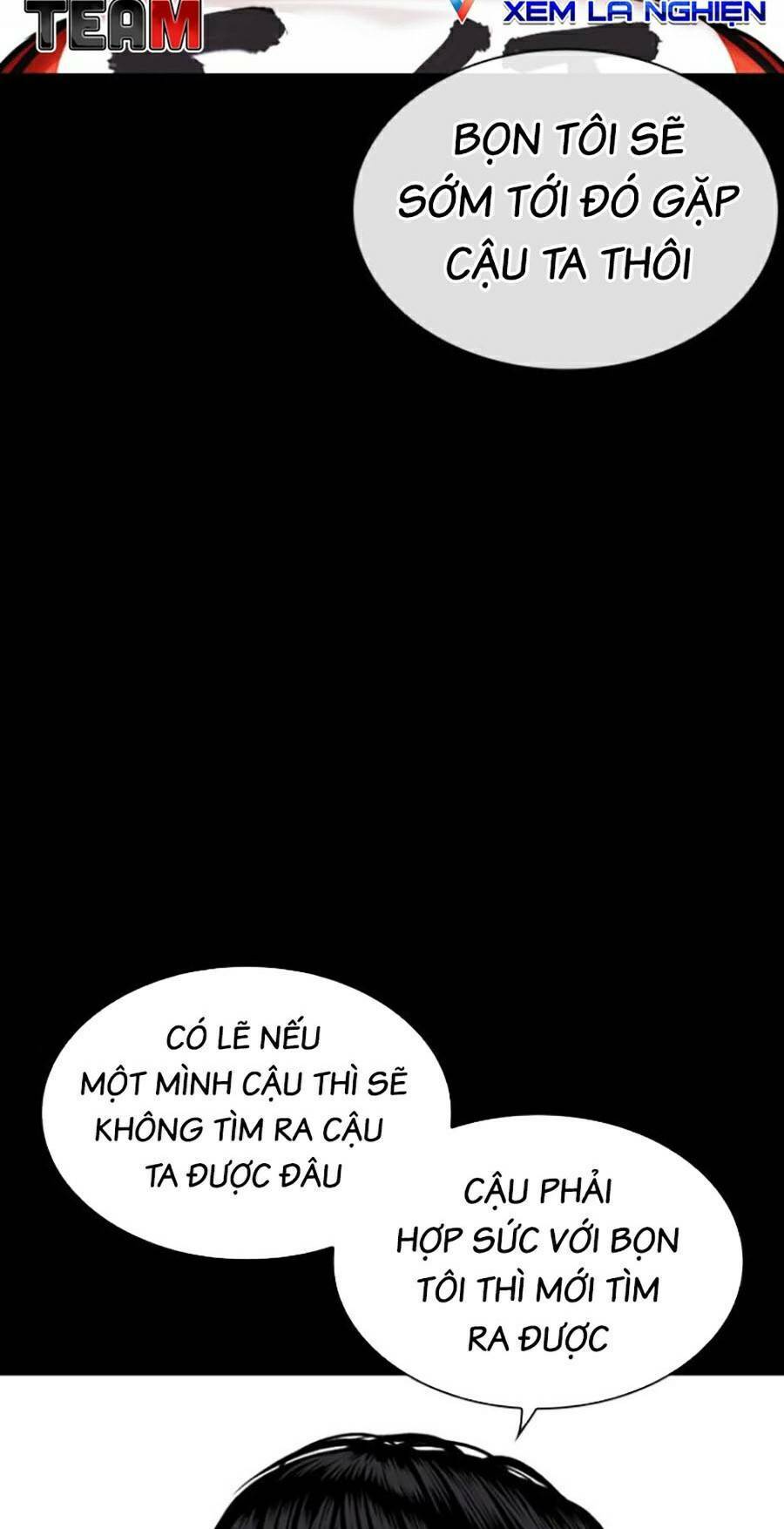 Hoán Đổi Diệu Kỳ Chap 448 - Next Chap 449