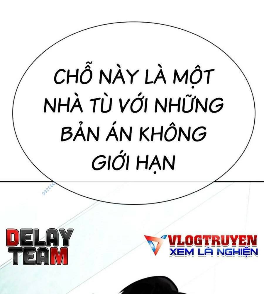 Hoán Đổi Diệu Kỳ Chap 448 - Next Chap 449