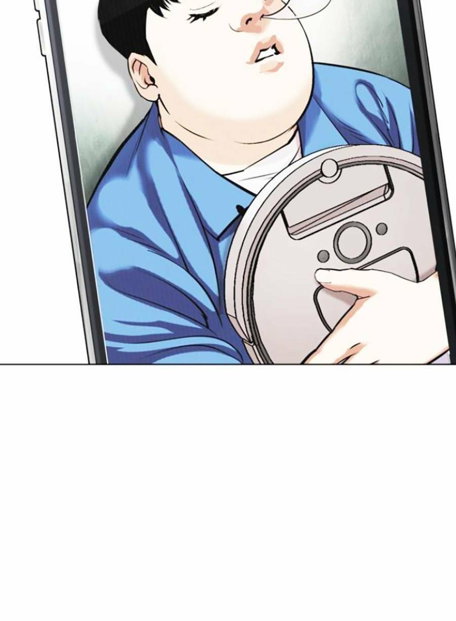 Hoán Đổi Diệu Kỳ Chap 448 - Next Chap 449