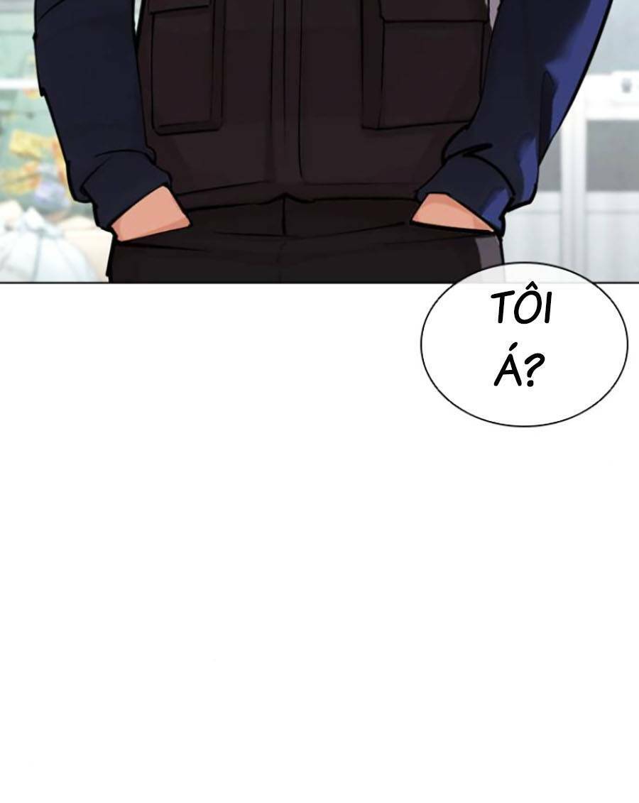 Hoán Đổi Diệu Kỳ Chap 448 - Next Chap 449