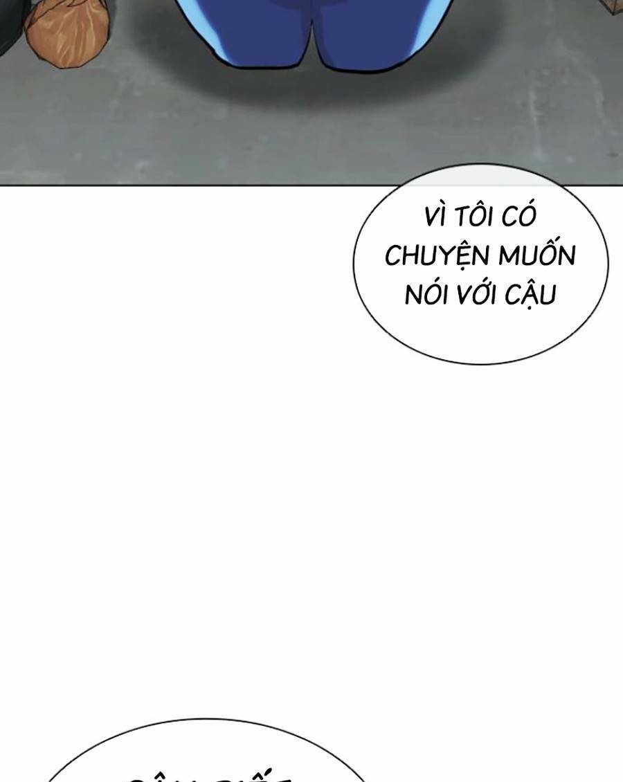 Hoán Đổi Diệu Kỳ Chap 448 - Next Chap 449