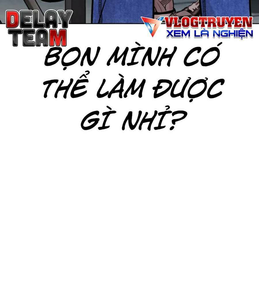 Hoán Đổi Diệu Kỳ Chap 448 - Next Chap 449