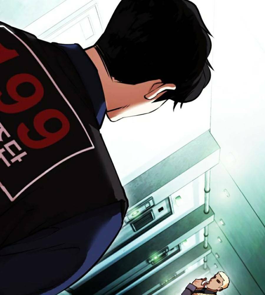 Hoán Đổi Diệu Kỳ Chap 448 - Next Chap 449