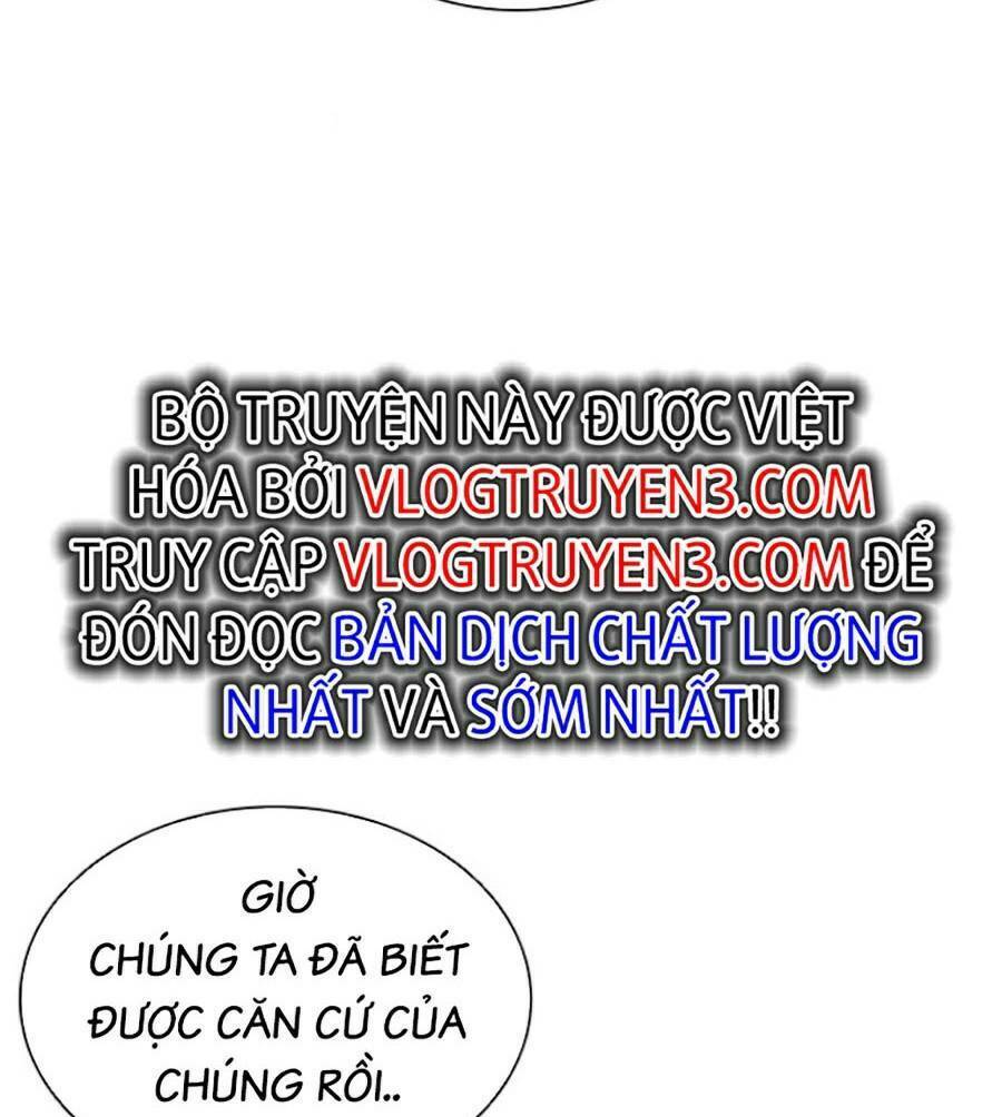 Hoán Đổi Diệu Kỳ Chap 448 - Next Chap 449