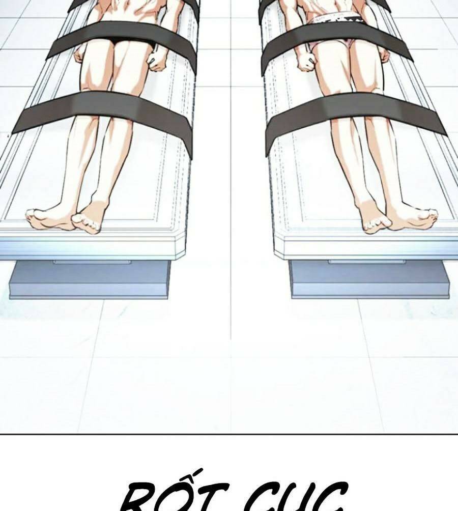 Hoán Đổi Diệu Kỳ Chap 448 - Next Chap 449