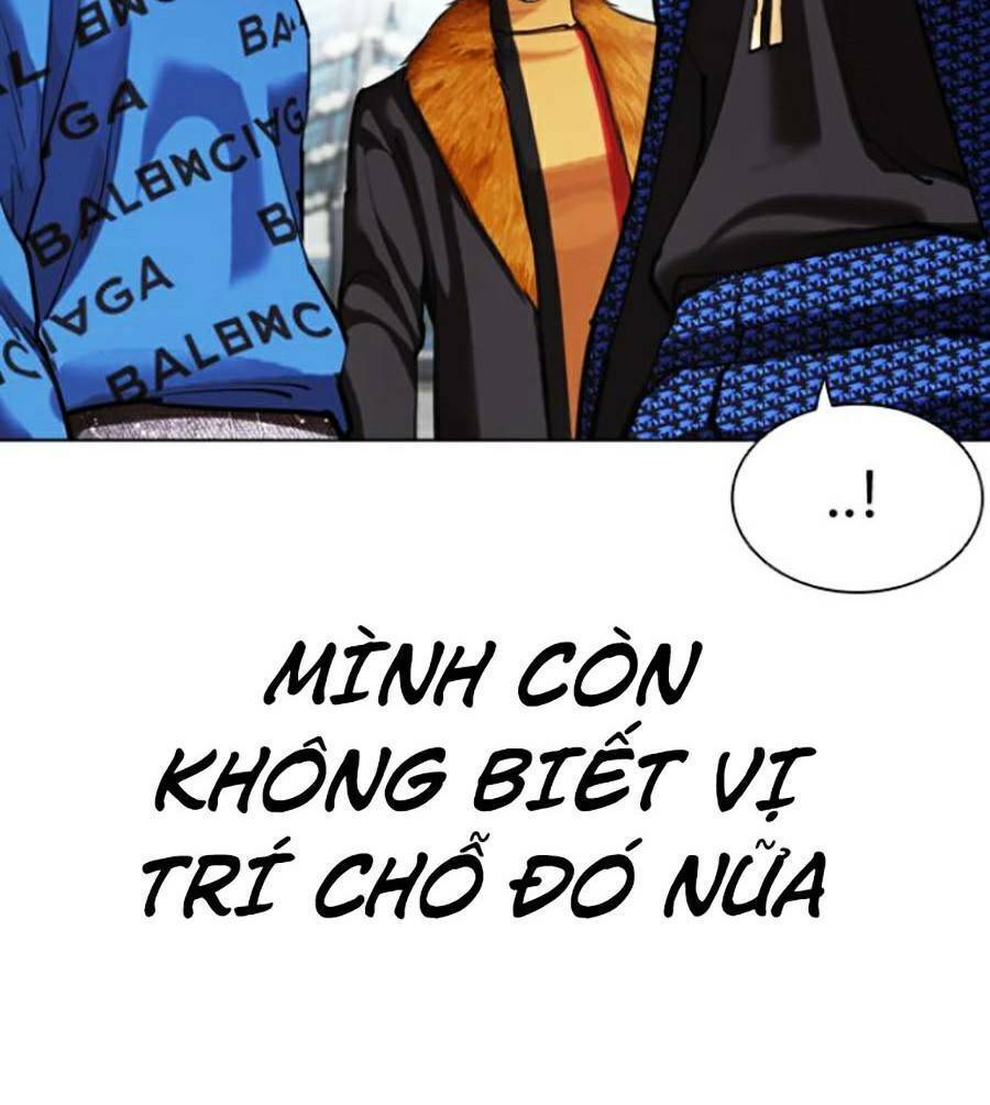 Hoán Đổi Diệu Kỳ Chap 448 - Next Chap 449