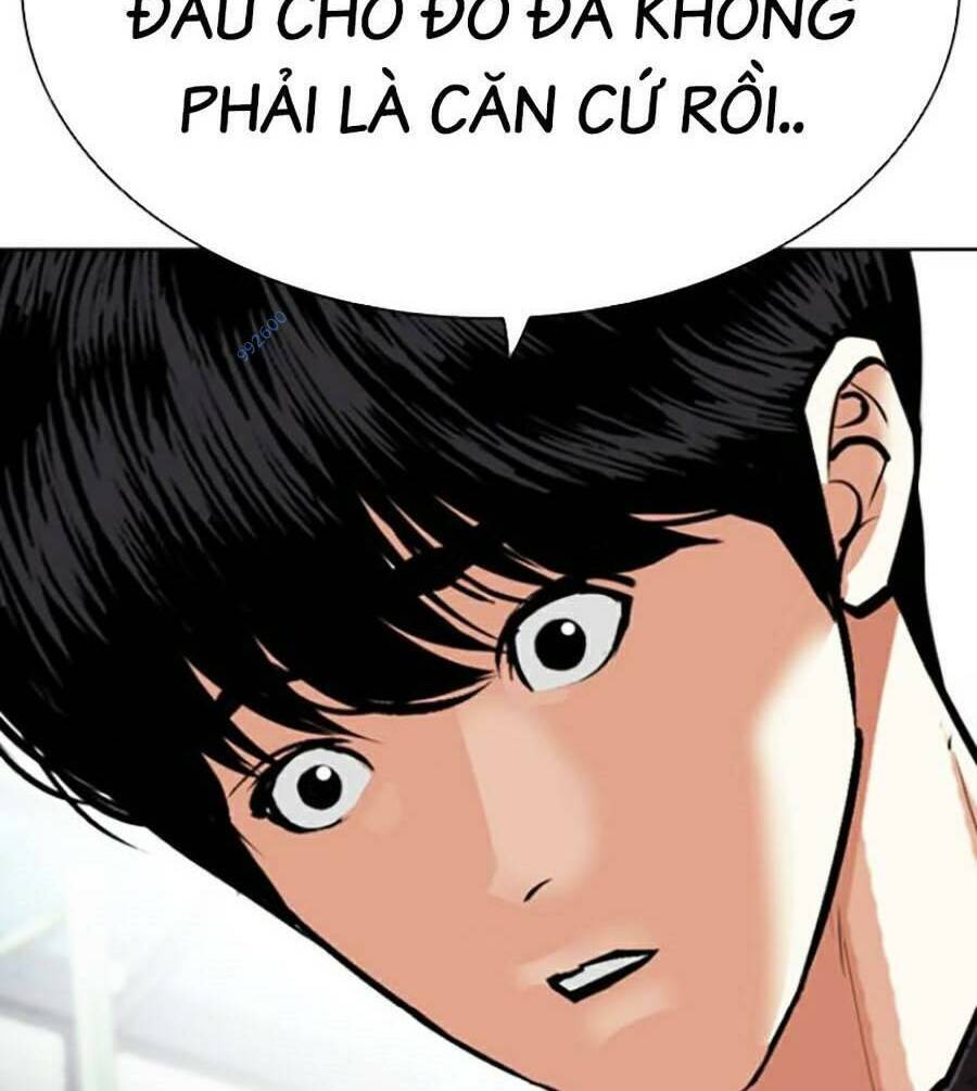 Hoán Đổi Diệu Kỳ Chap 448 - Next Chap 449