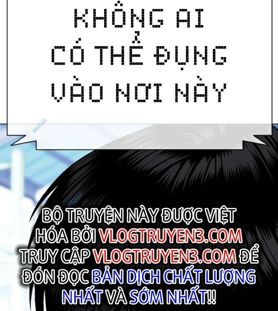 Hoán Đổi Diệu Kỳ Chap 448 - Next Chap 449
