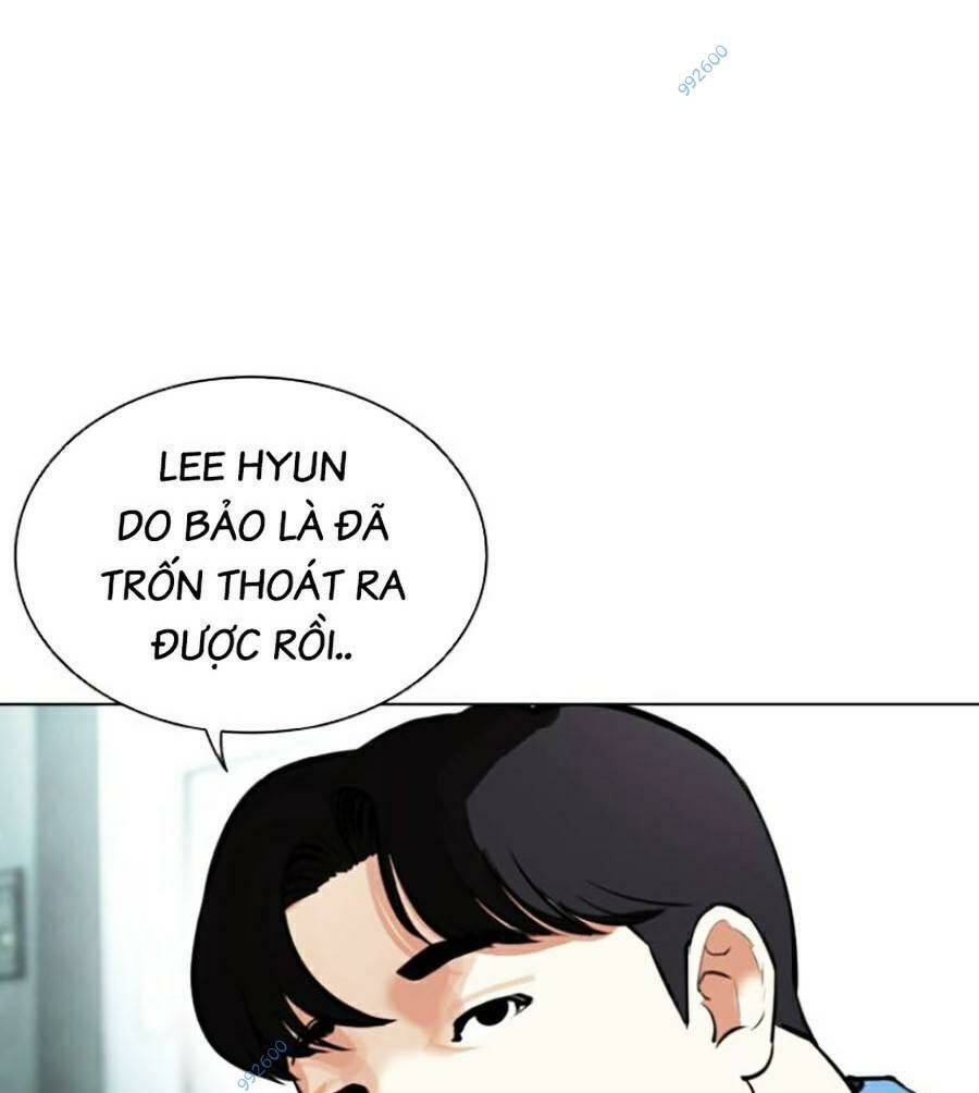 Hoán Đổi Diệu Kỳ Chap 448 - Next Chap 449