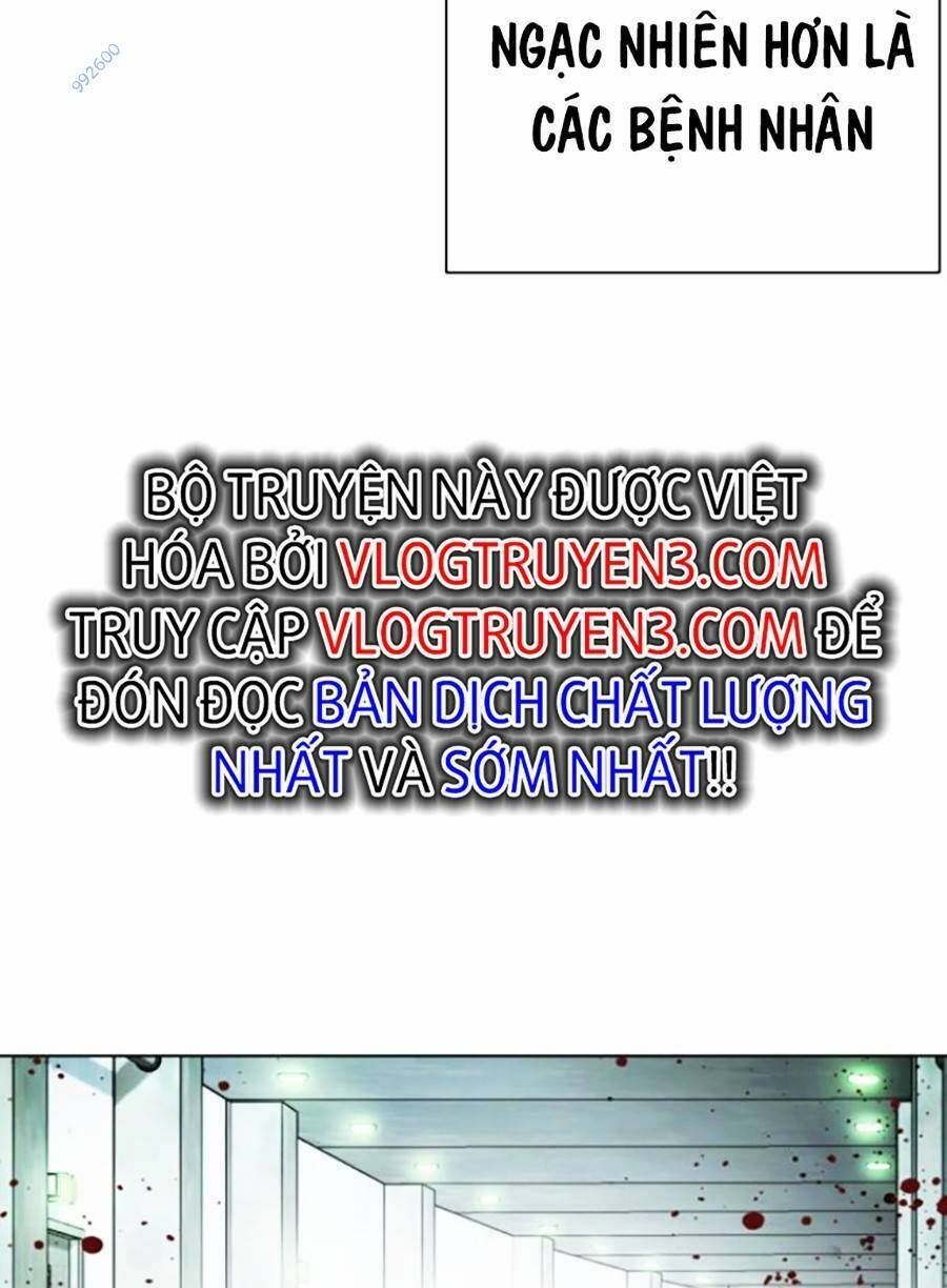 Hoán Đổi Diệu Kỳ Chap 448 - Next Chap 449