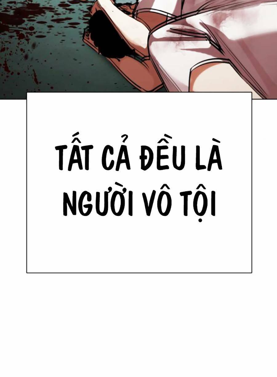 Hoán Đổi Diệu Kỳ Chap 448 - Next Chap 449