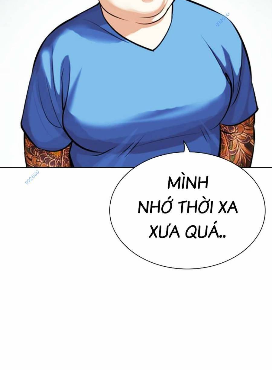 Hoán Đổi Diệu Kỳ Chap 448 - Next Chap 449