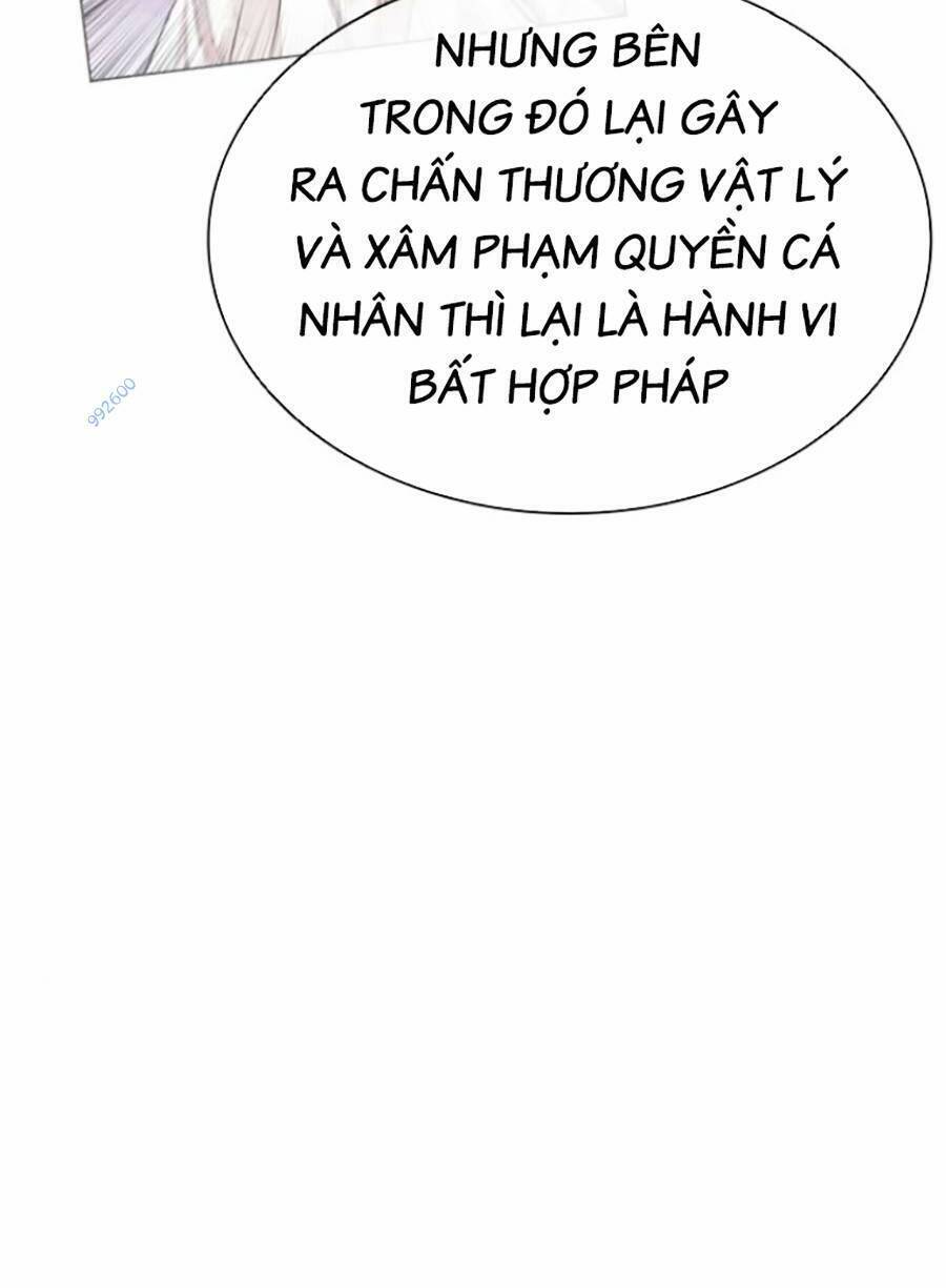 Hoán Đổi Diệu Kỳ Chap 448 - Next Chap 449
