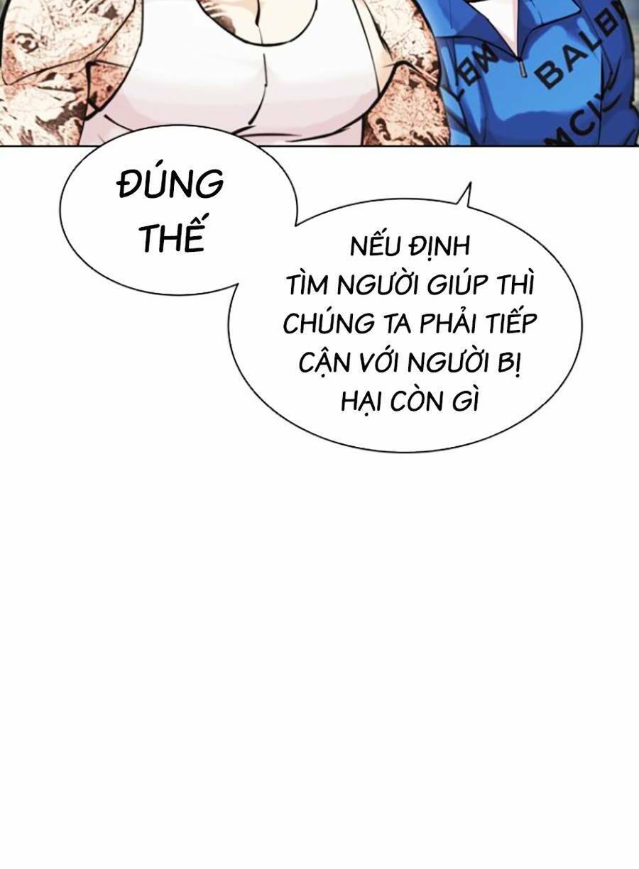Hoán Đổi Diệu Kỳ Chap 448 - Next Chap 449