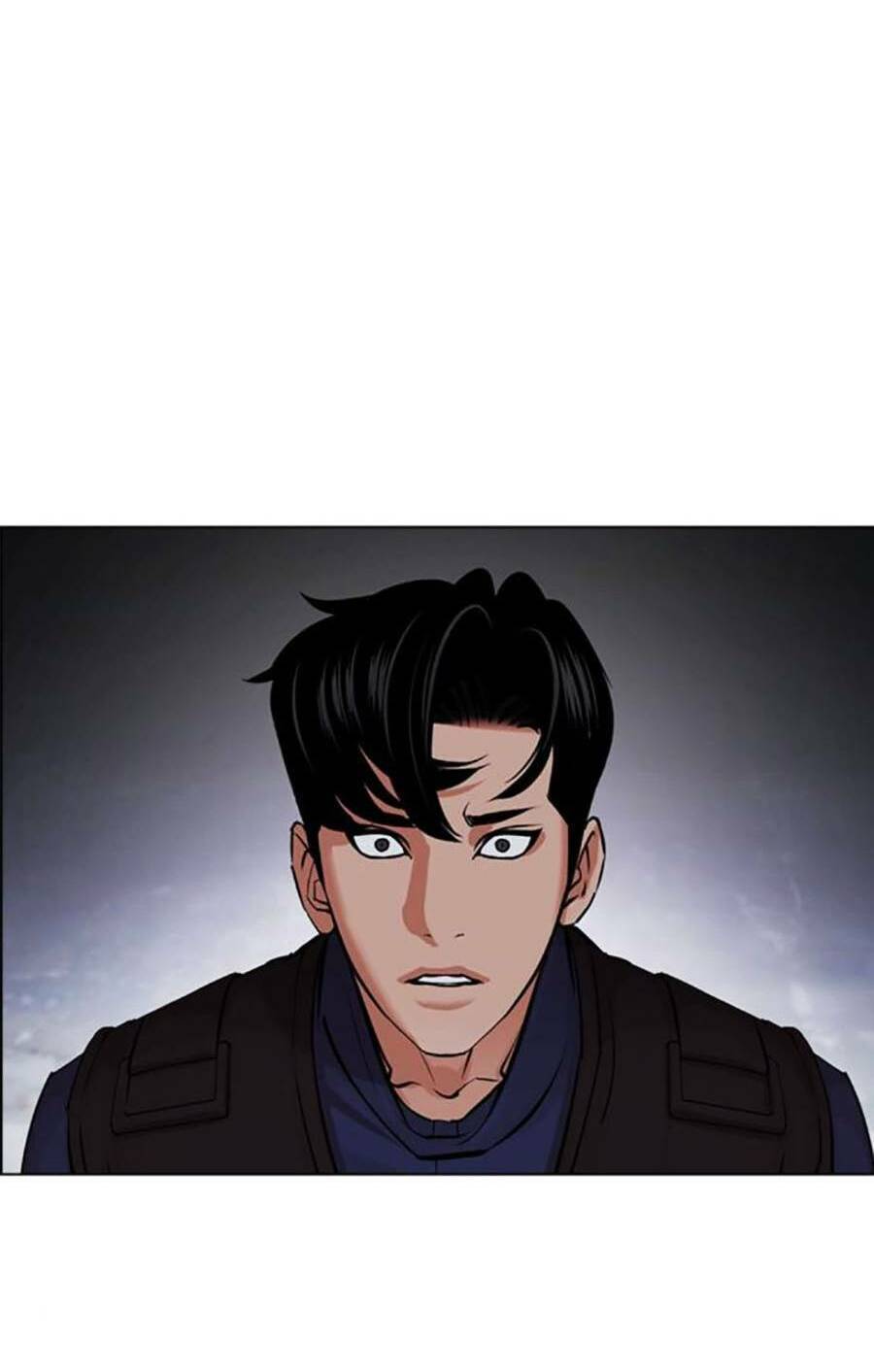 Hoán Đổi Diệu Kỳ Chap 449 - Next Chap 450