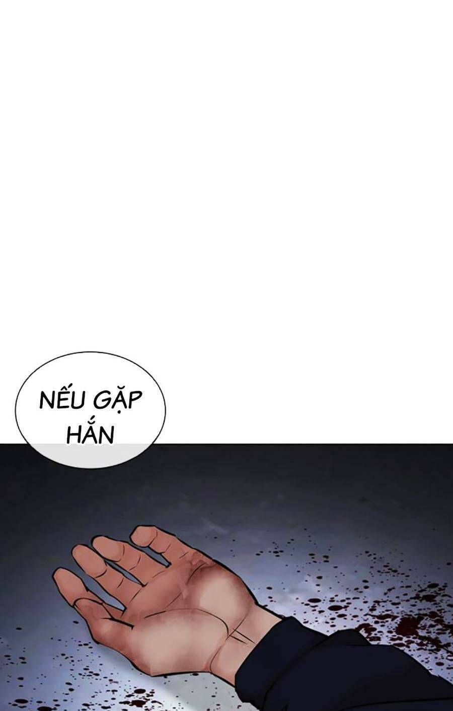 Hoán Đổi Diệu Kỳ Chap 449 - Next Chap 450
