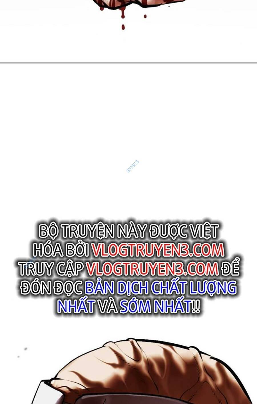 Hoán Đổi Diệu Kỳ Chap 449 - Next Chap 450