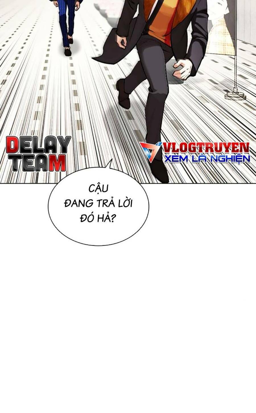 Hoán Đổi Diệu Kỳ Chap 449 - Next Chap 450