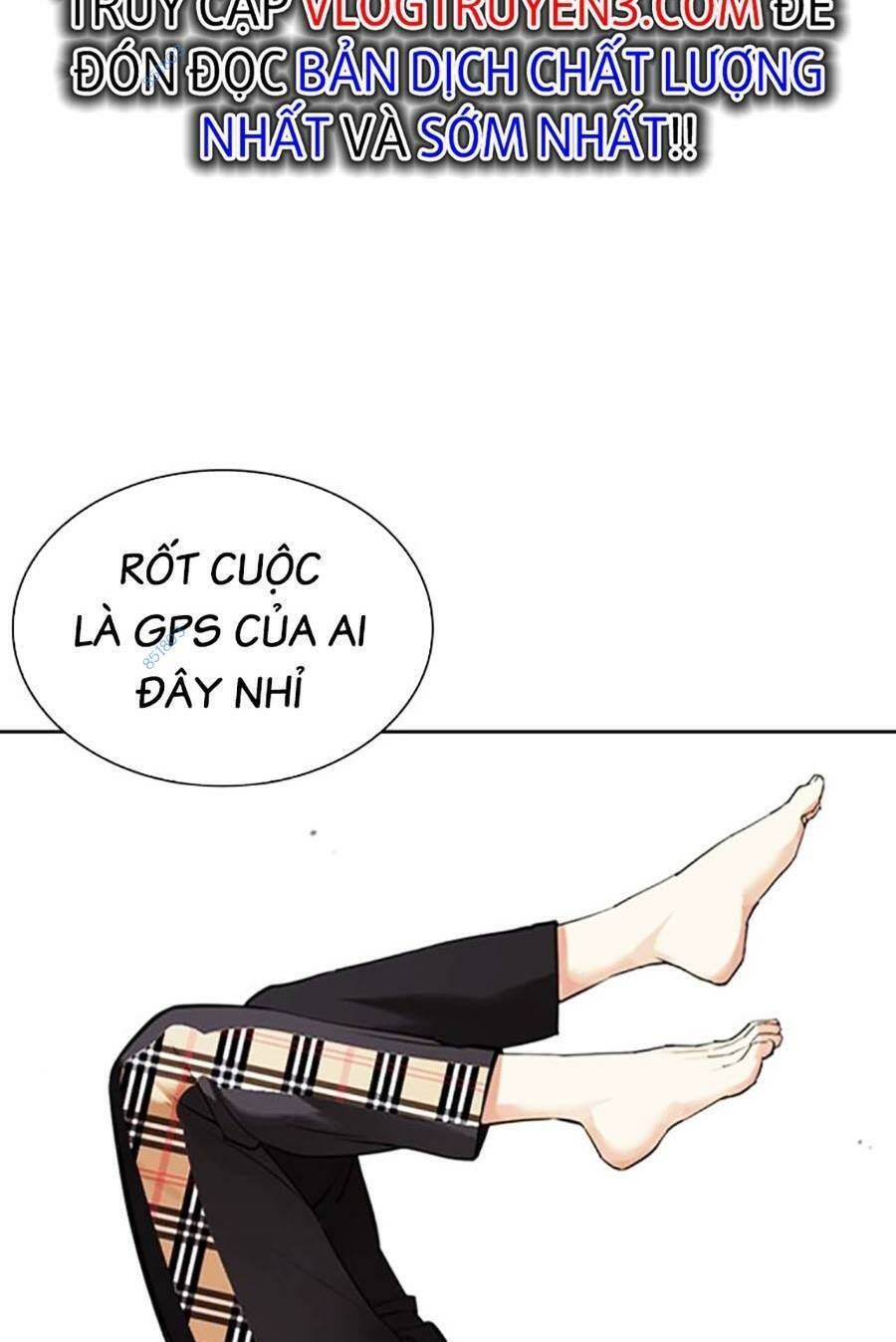 Hoán Đổi Diệu Kỳ Chap 449 - Next Chap 450