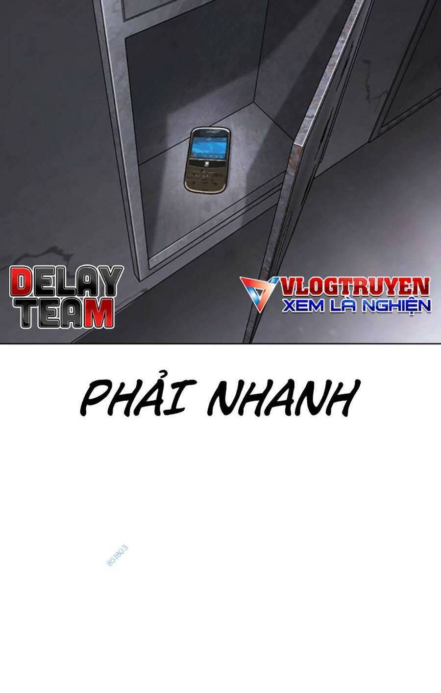 Hoán Đổi Diệu Kỳ Chap 449 - Next Chap 450