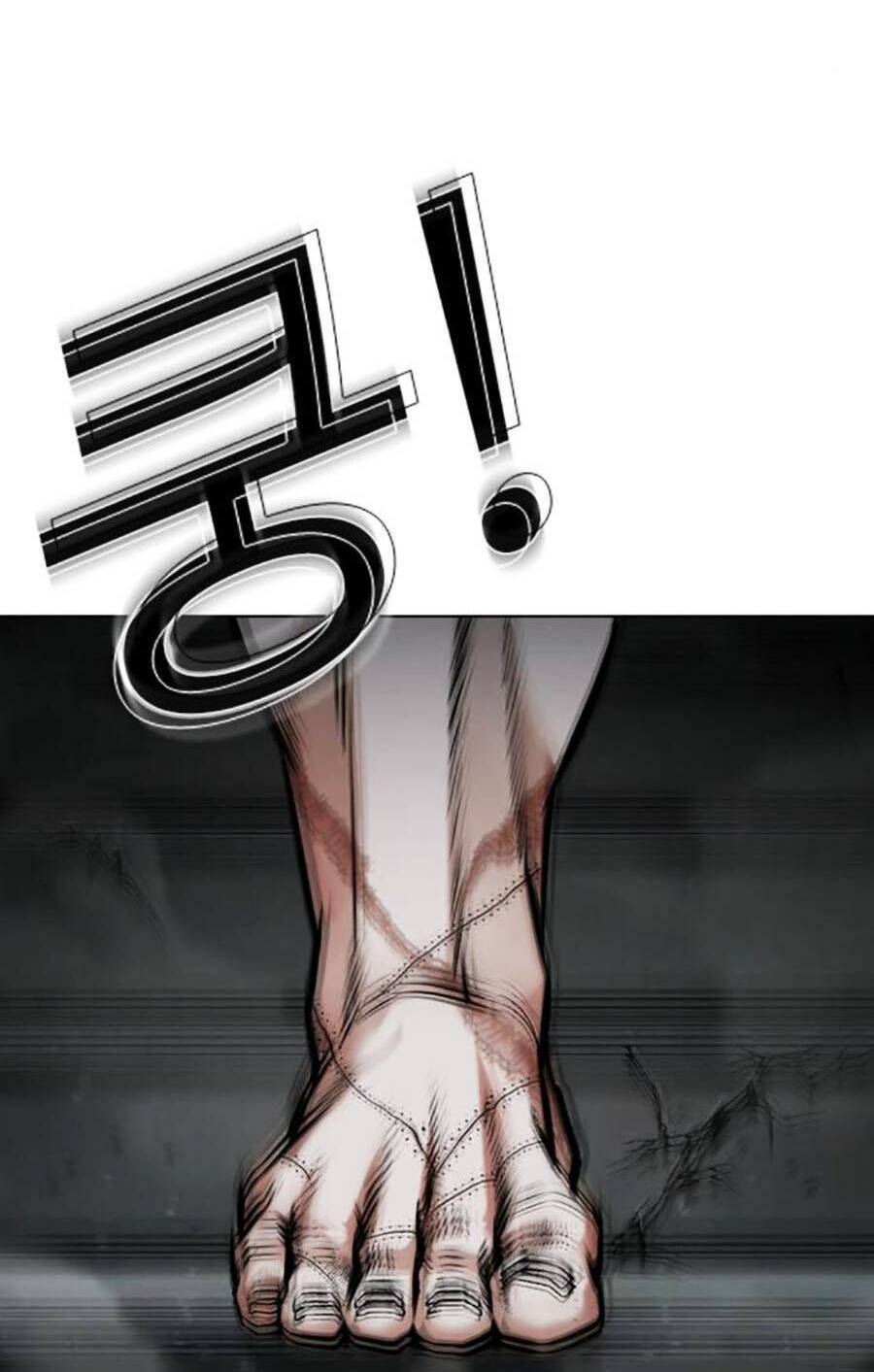 Hoán Đổi Diệu Kỳ Chap 449 - Next Chap 450