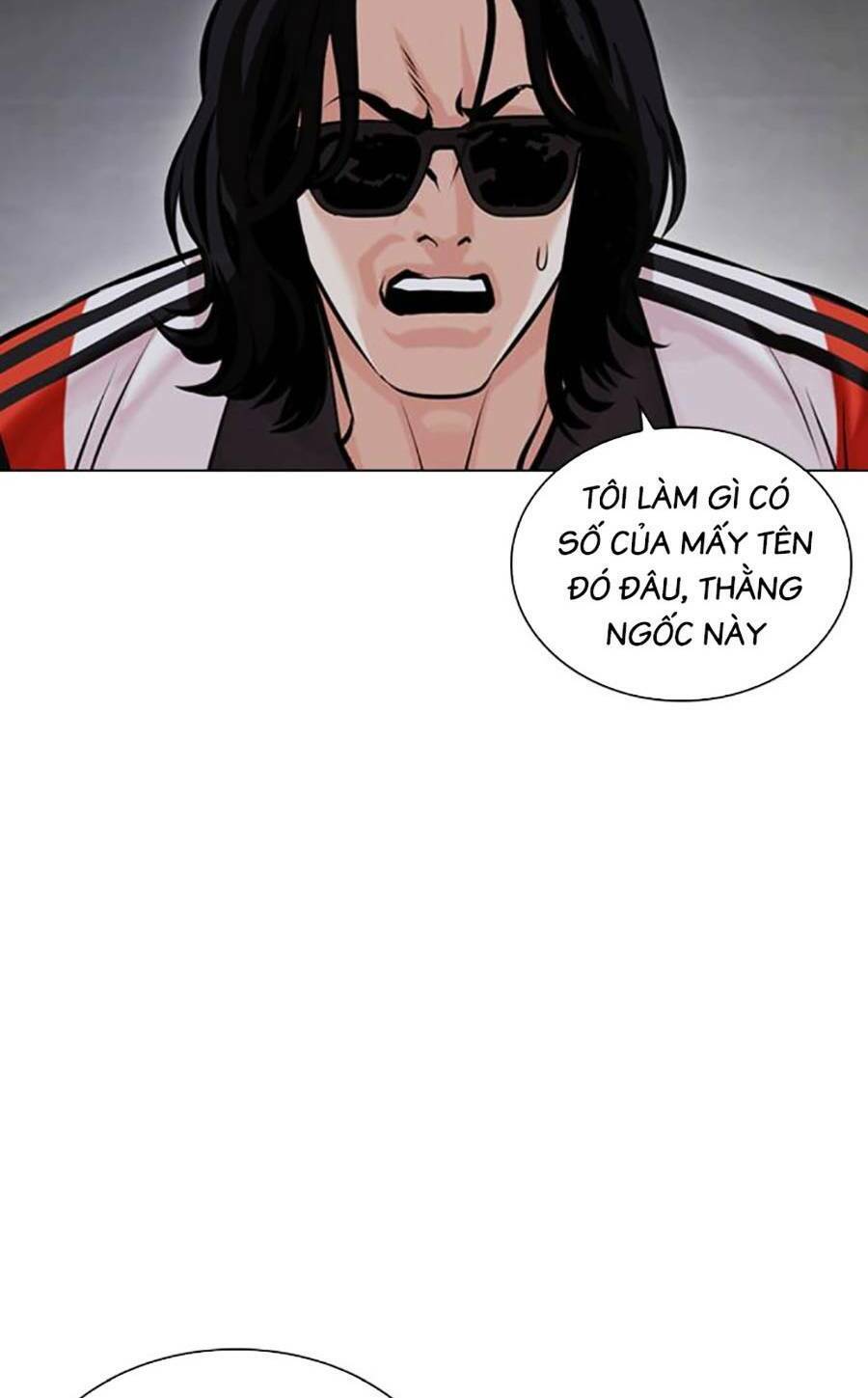 Hoán Đổi Diệu Kỳ Chap 449 - Next Chap 450