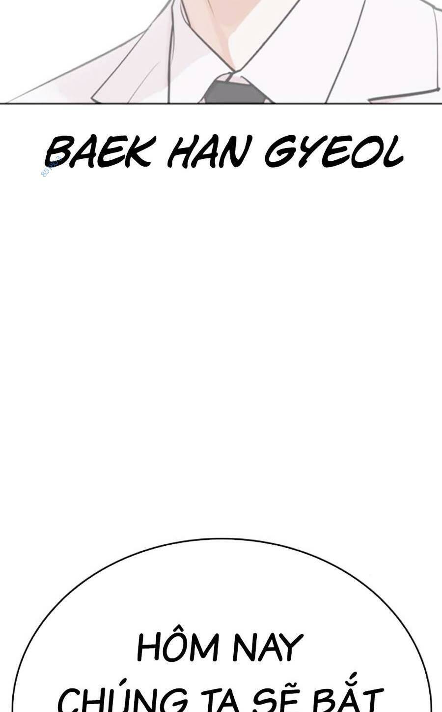 Hoán Đổi Diệu Kỳ Chap 449 - Next Chap 450