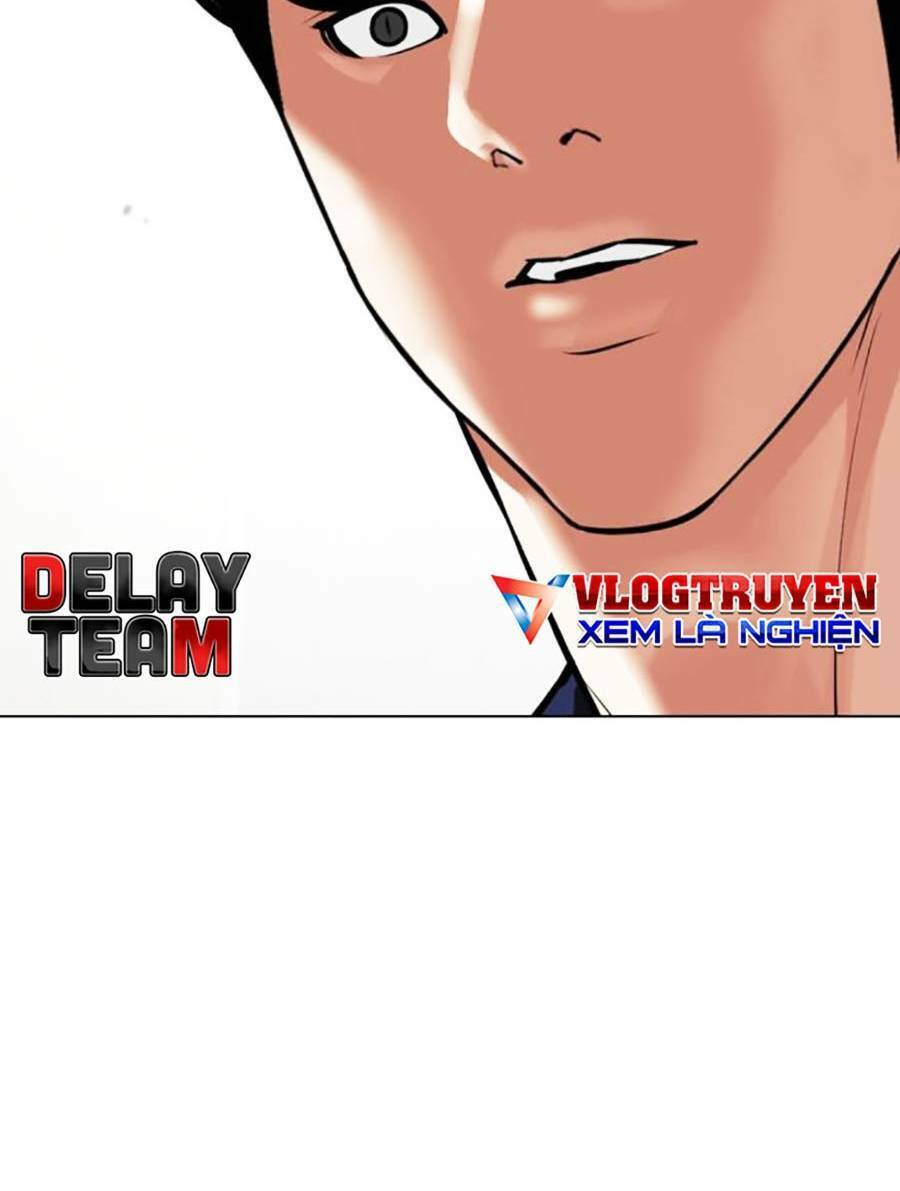 Hoán Đổi Diệu Kỳ Chap 449 - Next Chap 450
