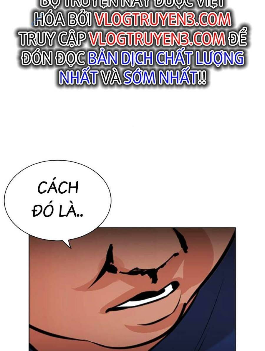Hoán Đổi Diệu Kỳ Chap 449 - Next Chap 450