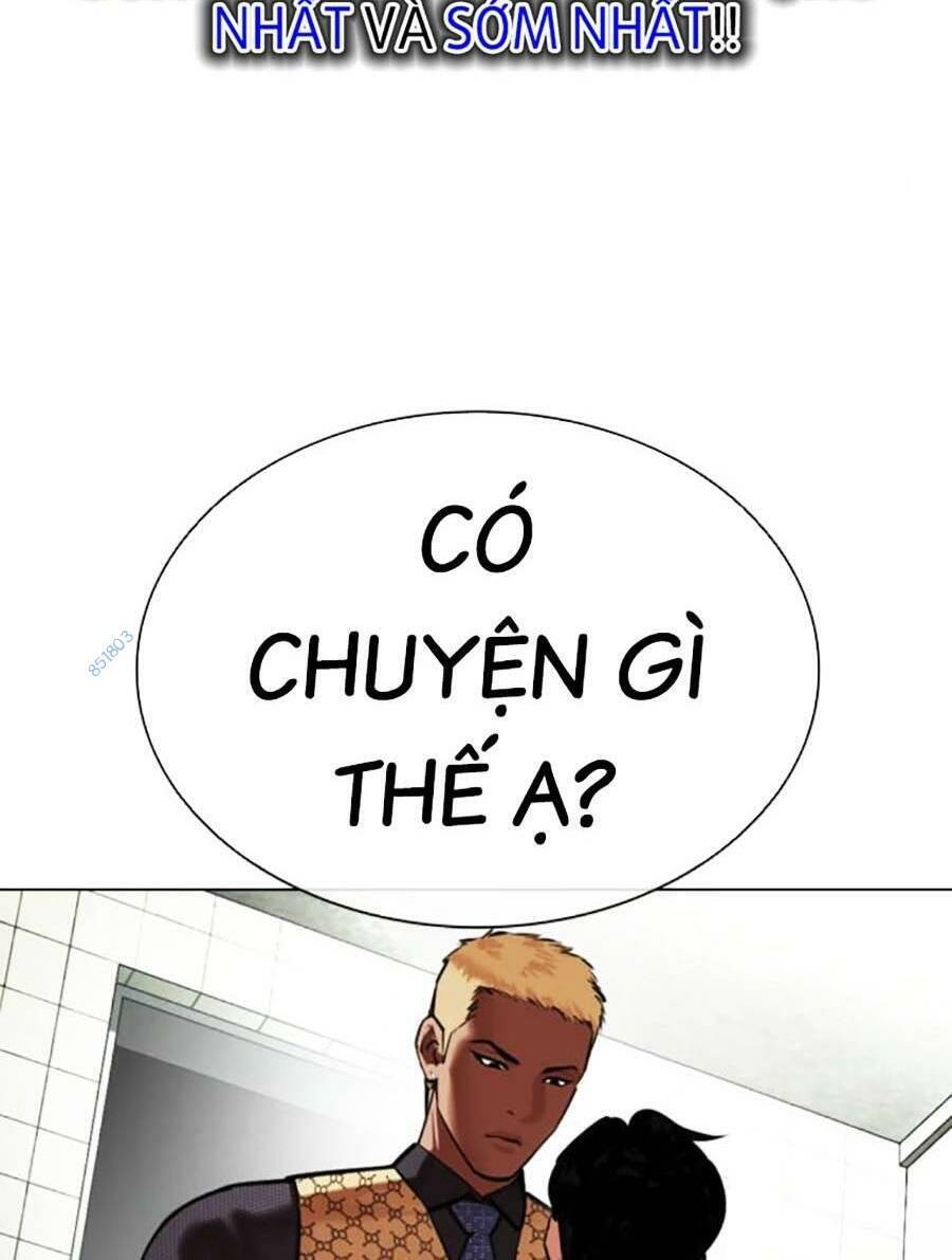 Hoán Đổi Diệu Kỳ Chap 449 - Next Chap 450