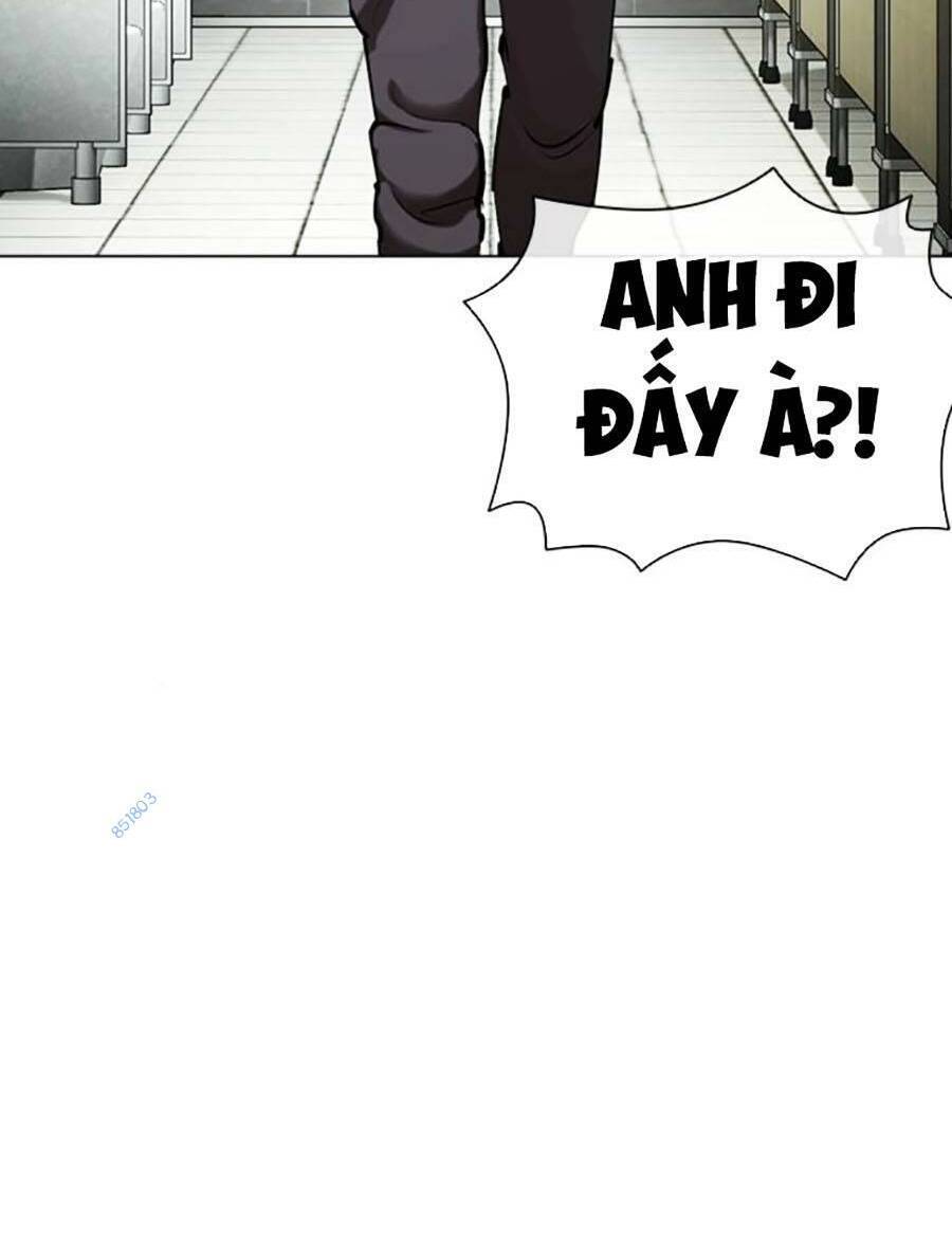 Hoán Đổi Diệu Kỳ Chap 449 - Next Chap 450