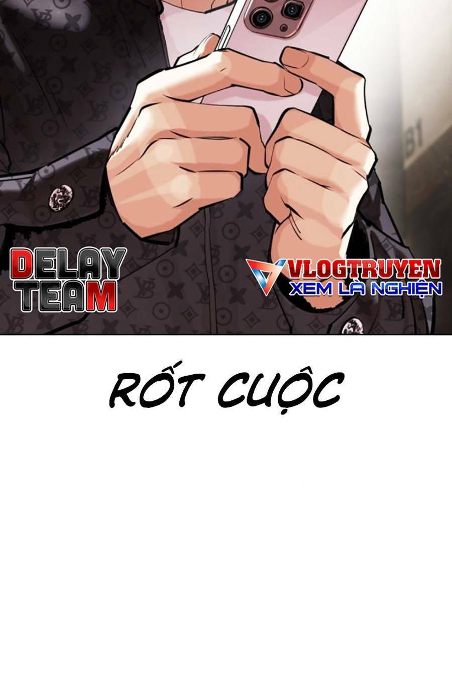 Hoán Đổi Diệu Kỳ Chap 449 - Next Chap 450