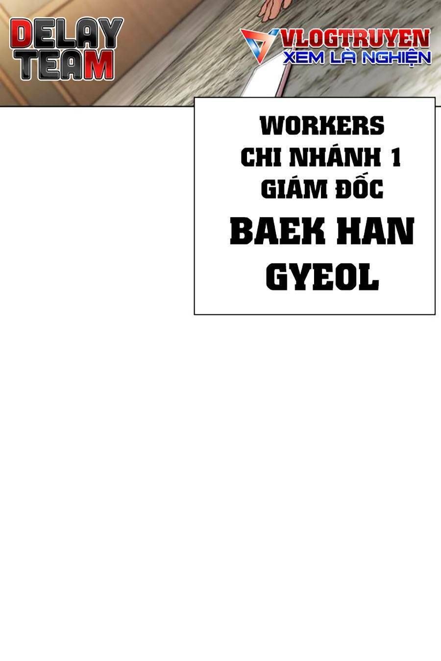 Hoán Đổi Diệu Kỳ Chap 449 - Next Chap 450