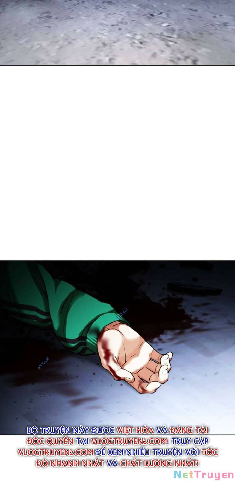 Hoán Đổi Diệu Kỳ Chap 441 - Next Chap 442