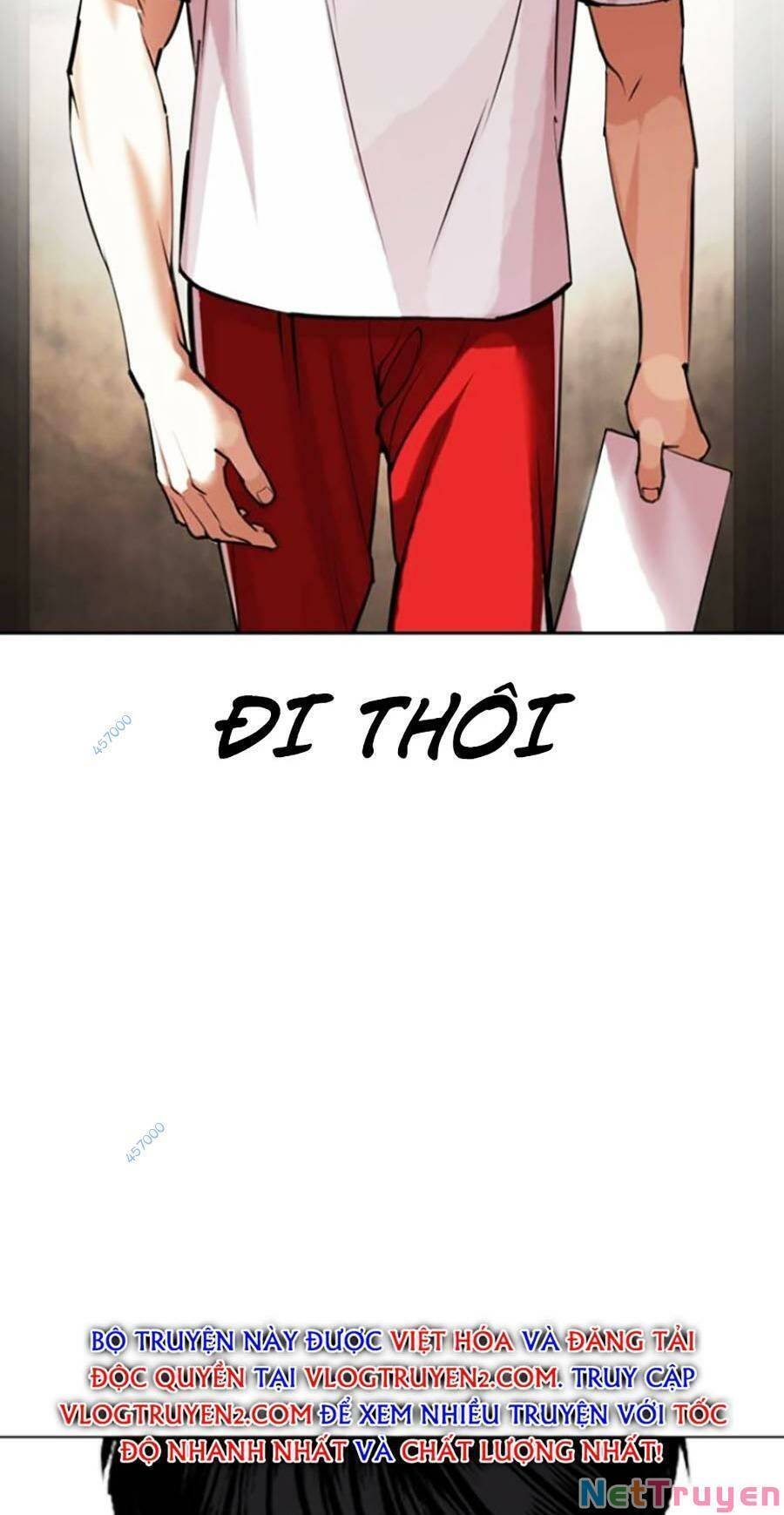 Hoán Đổi Diệu Kỳ Chap 441 - Next Chap 442