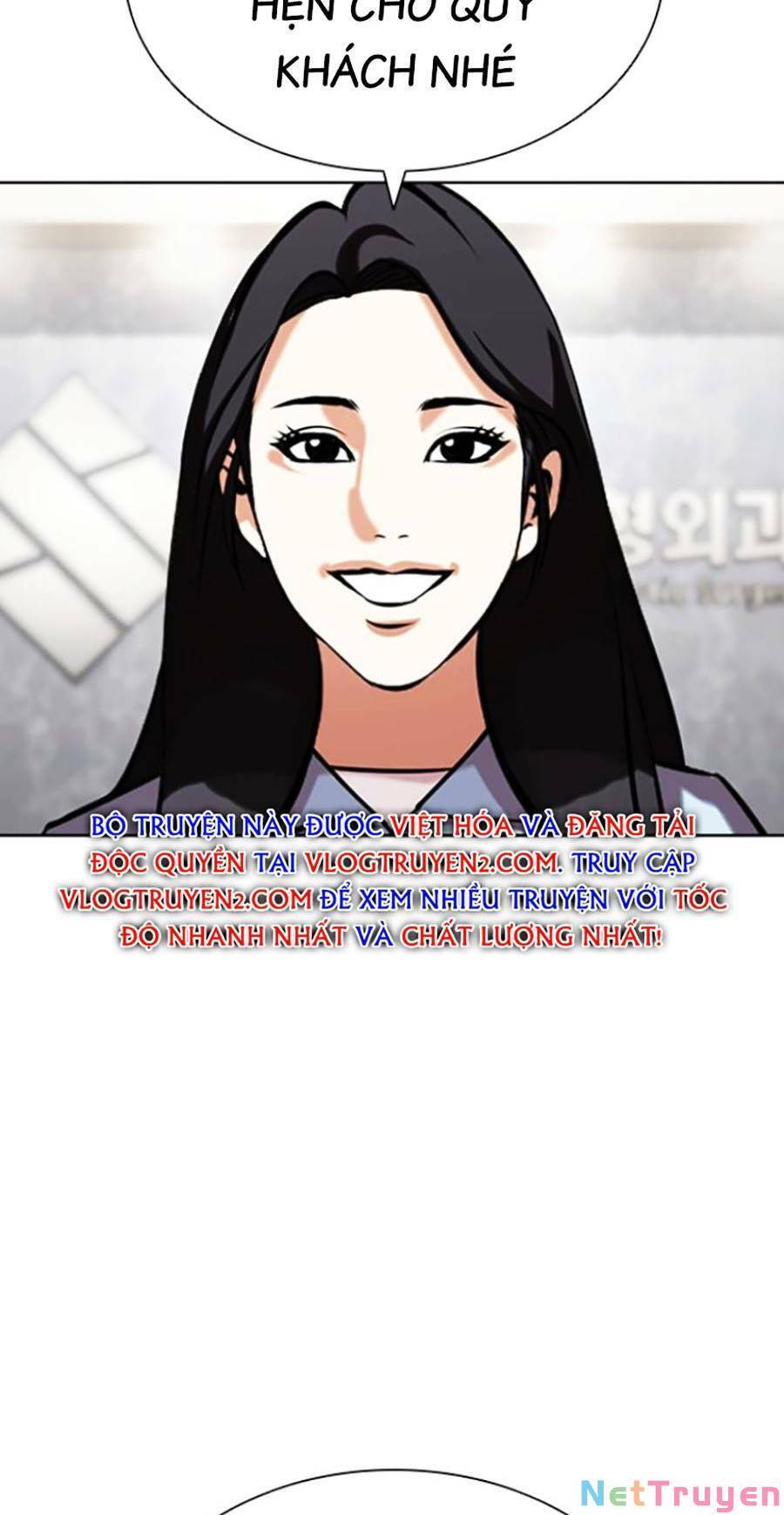 Hoán Đổi Diệu Kỳ Chap 441 - Next Chap 442