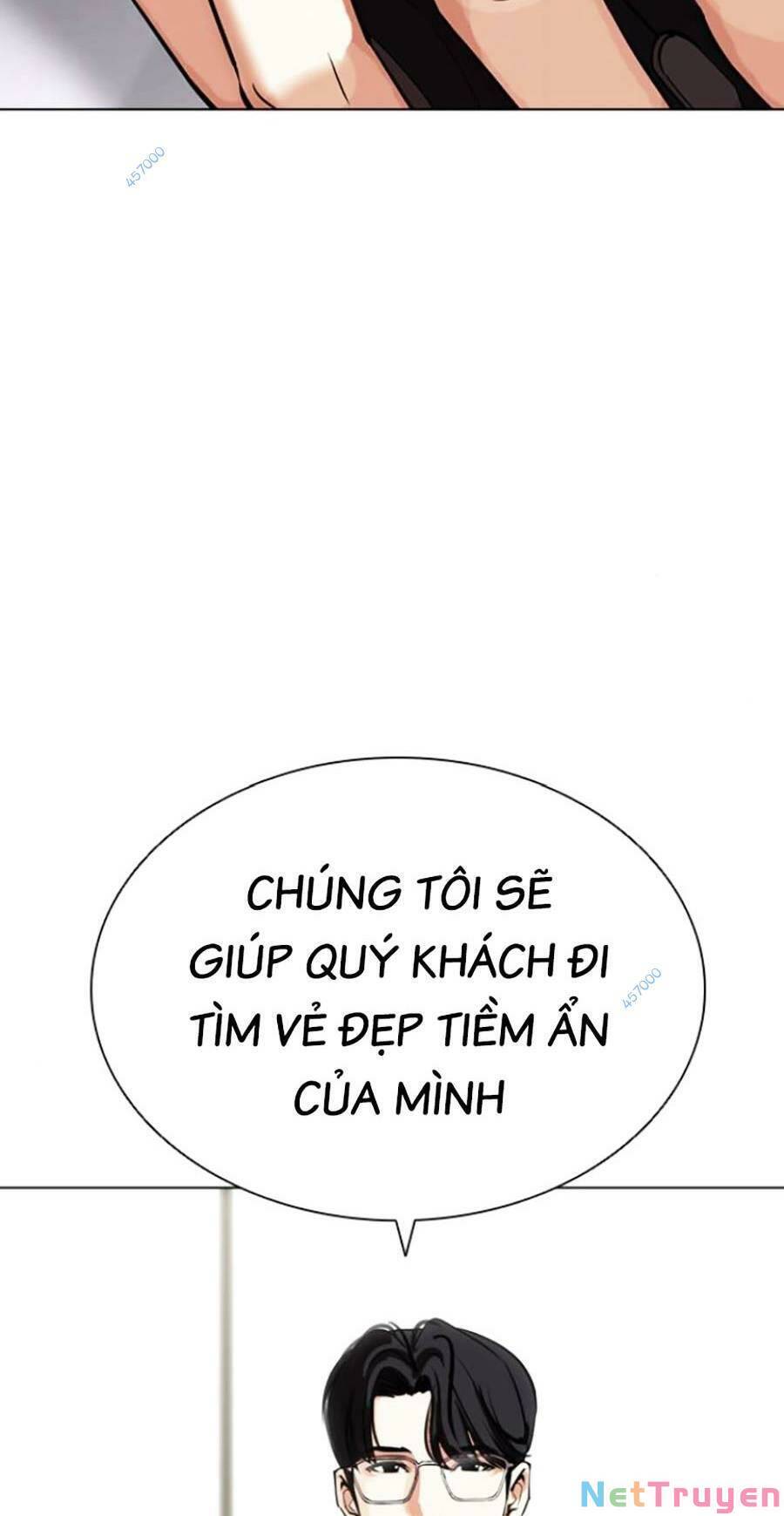 Hoán Đổi Diệu Kỳ Chap 441 - Next Chap 442