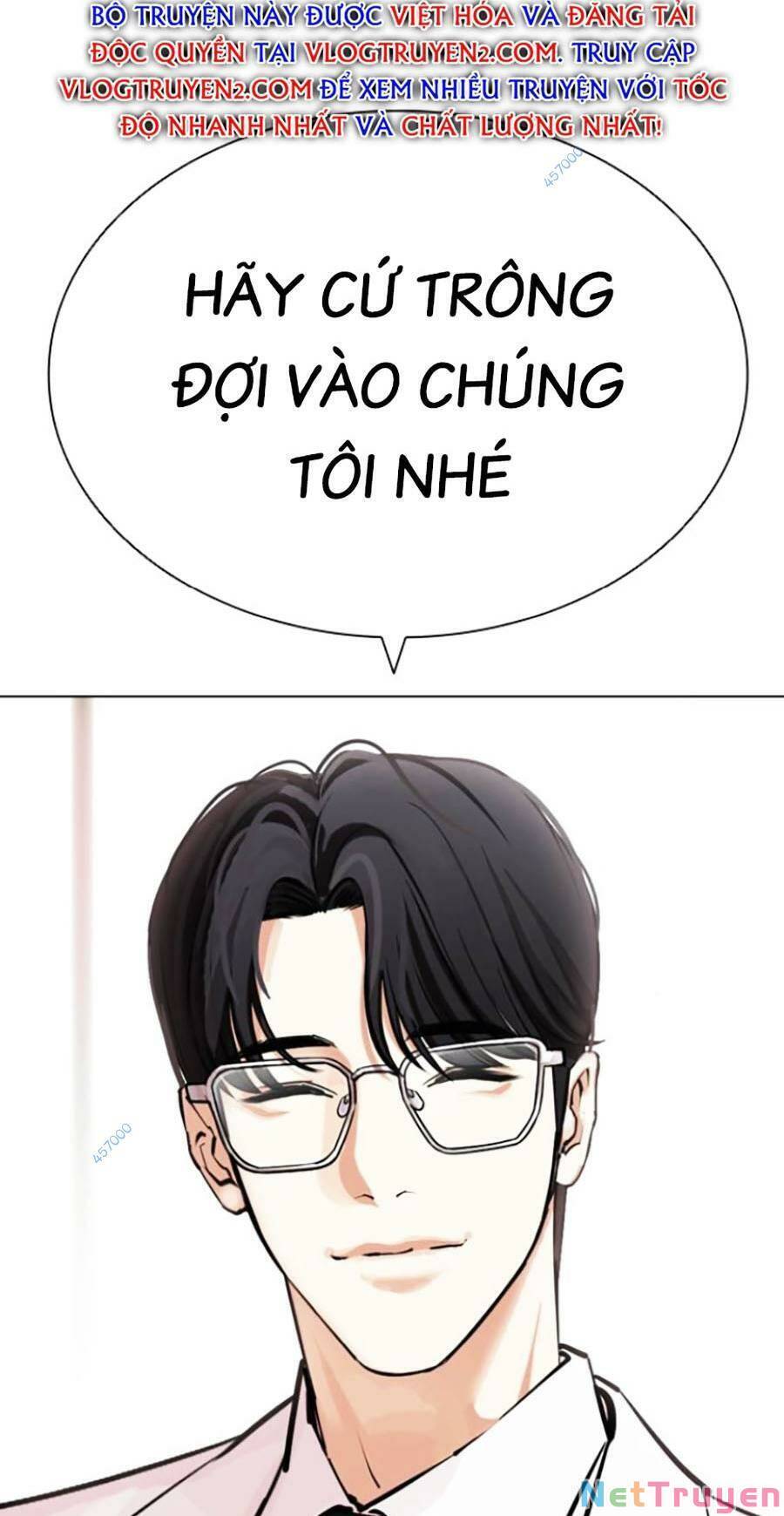Hoán Đổi Diệu Kỳ Chap 441 - Next Chap 442