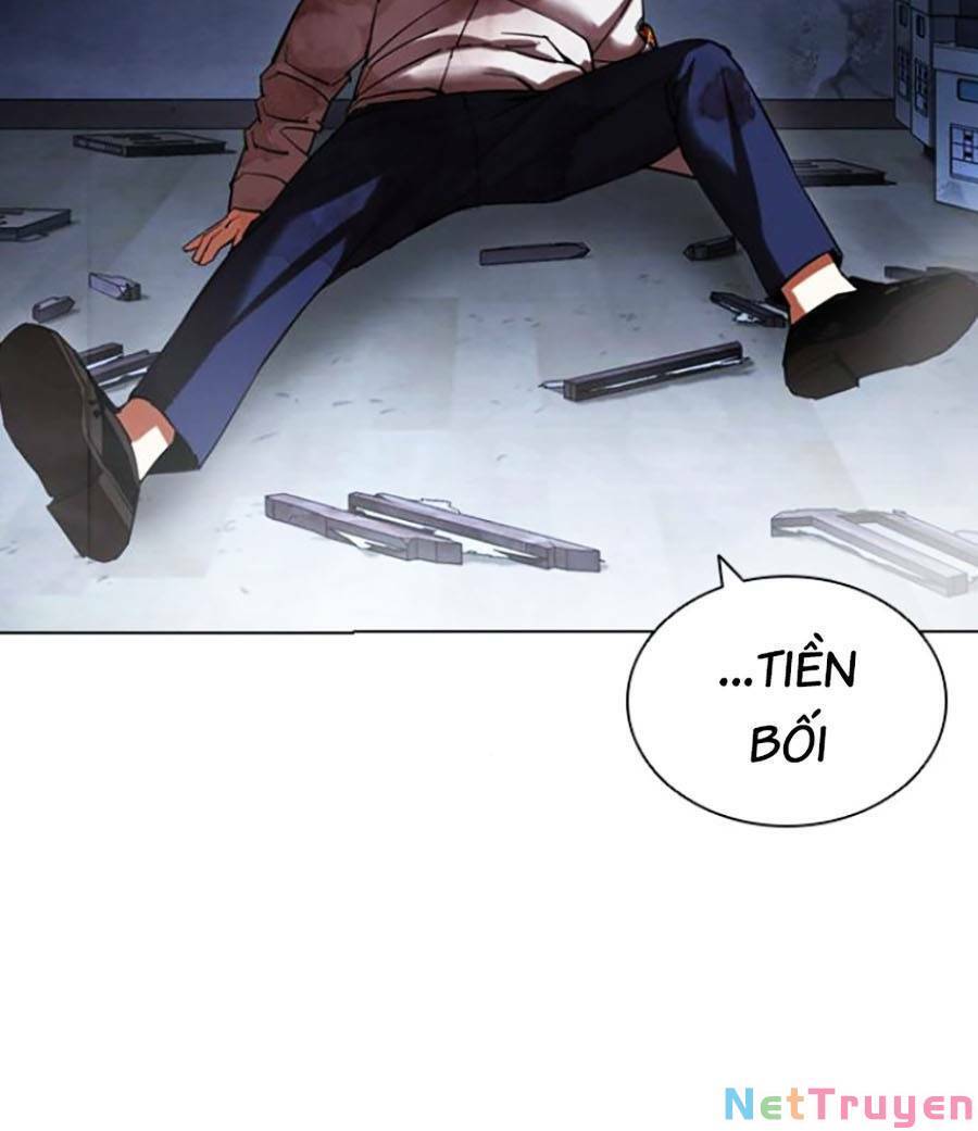 Hoán Đổi Diệu Kỳ Chap 441 - Next Chap 442