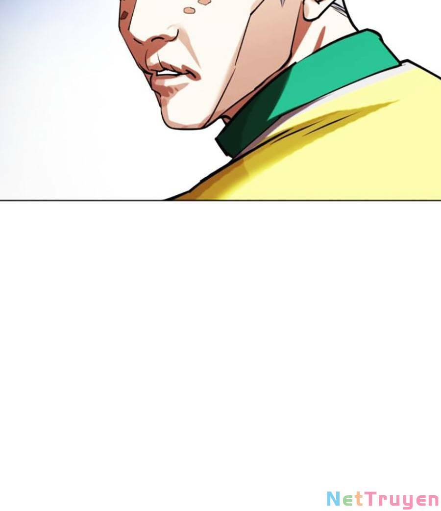 Hoán Đổi Diệu Kỳ Chap 441 - Next Chap 442